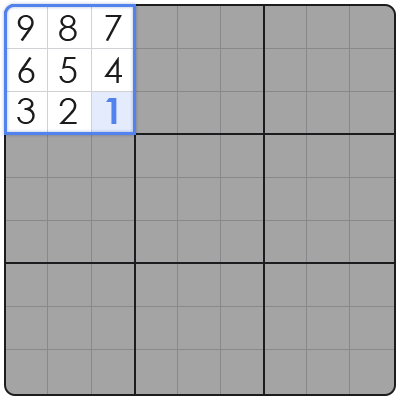 sudoku maker